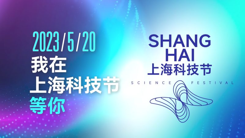 ELT与ETL：揭秘数据集成工具的异同