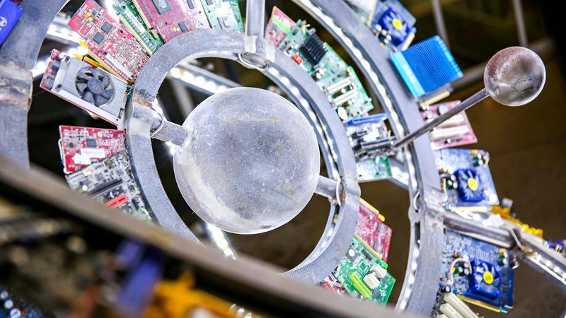API 网关安全策略设计规范：从配置混乱到体系化防御
