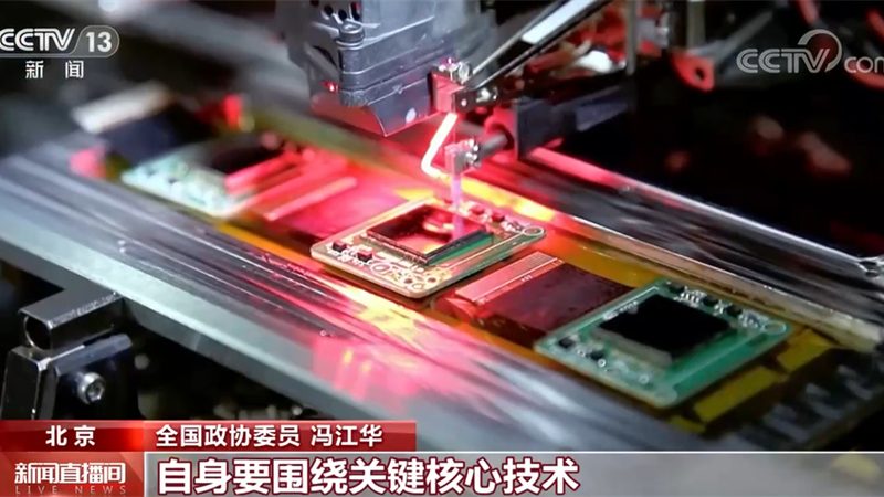 数据仓库报表开发：揭秘其核心要素与报价构成