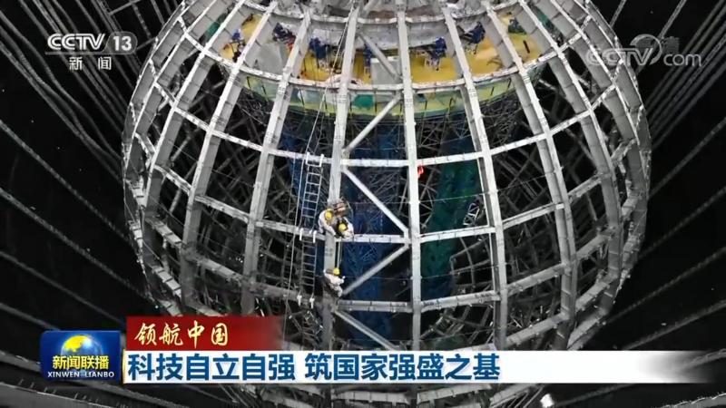 人工智能应用开发，算法选择的关键考量**