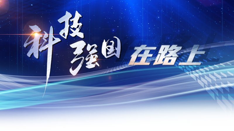 揭秘国内信息化建设厂家排名榜背后的逻辑