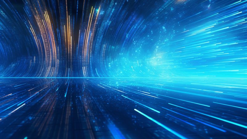 DevOps工具使用技巧：从入门到精通的五个步骤