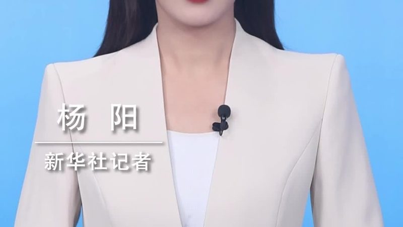 数据治理：揭秘数据质量关系最佳实践
