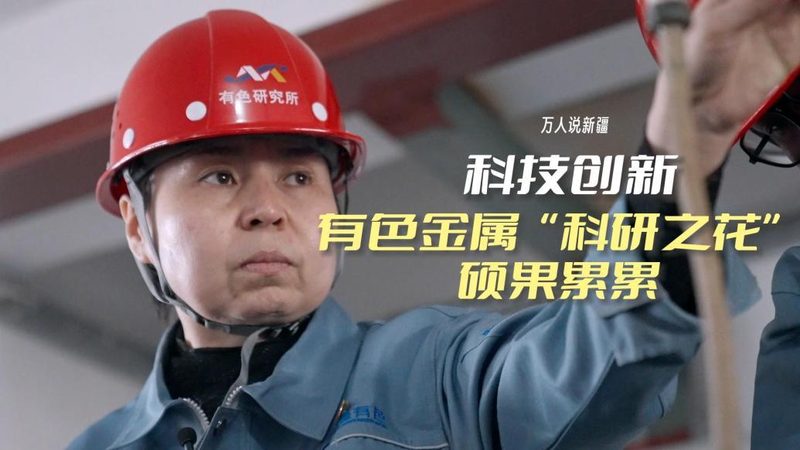 BI与大数据融合：构建精准数据分析模型的秘诀