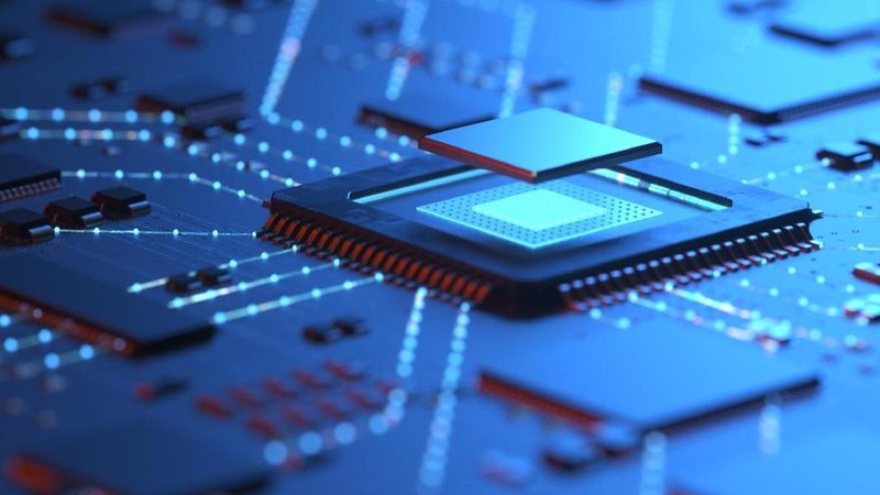 要科学评估科技公司的口碑，我们需要从多个维度进行考量：
