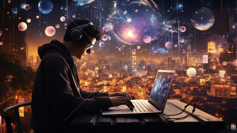 人工智能应用企业加盟条件揭秘：如何把握行业脉搏**