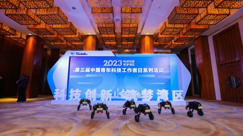 知识图谱：探索知识表示学习的优缺点