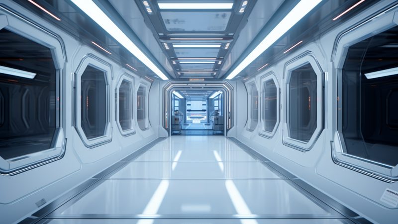 数据仓库报表开发：技术选型的关键考量**