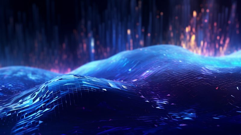 制造业ERP系统定制开发：价格背后的考量因素**