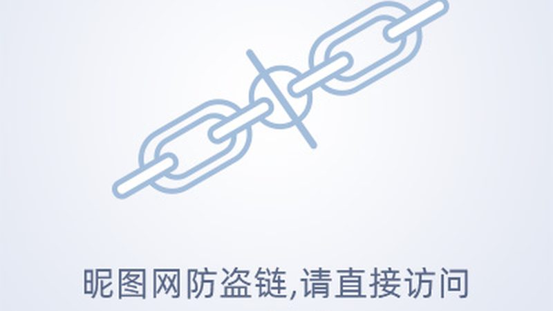 上海信息科技有限公司